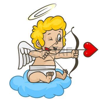 J'inscris ici mes pensées, mes opinions et mes commentaires sur la vie, la société et les gens. Cupidon Fun avec de l'oignon et de la flèche | Cupidon ...