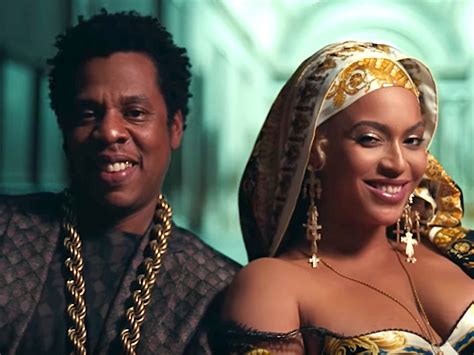 A young kanye west boasts producing credits on this one and jay keeps it real, from. 21 best songs of 2018 so far, ranked - Business Insider