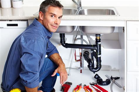 Reasons That Make It Imperative To Hire A Professional Plumber