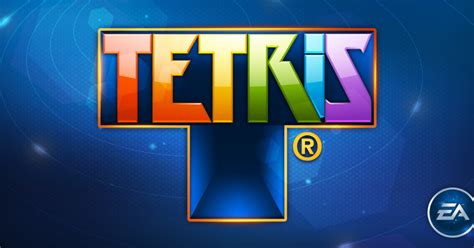 Los mejores juegos de tetris cl�sico gratis est�n en juegos 10 para que los disfrutes online. Tetris Battle On Facebook To Be Shut Down After 31st Of ...