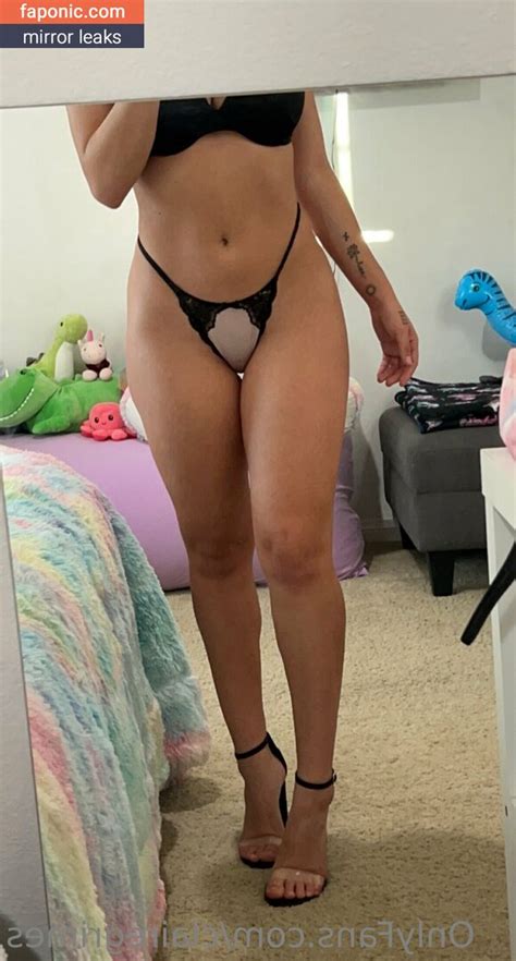 Claire Grimes Aka Clairegrimes Nude Leaks OnlyFans Photo 7 Faponic