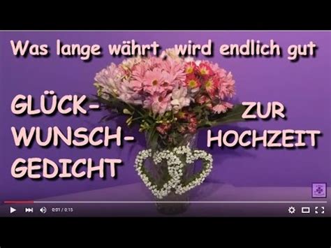 Noch 88 tage bis zum release von @sotiriamusik neuem album. FG145 👰🏻🤵🏻 Was lange währt, wird endlich gut 💜💜 ...