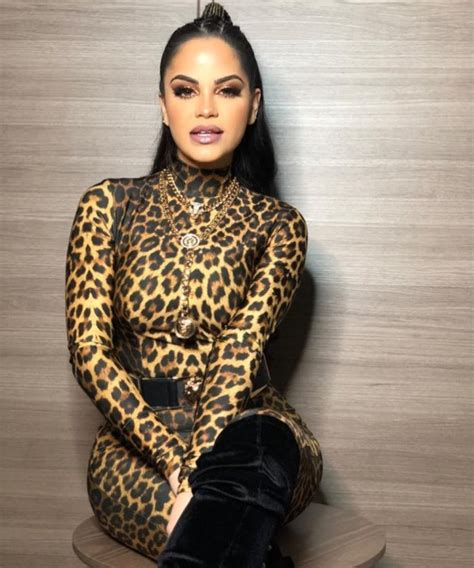 Please subscribe and hit the 🔔 to join the notification squad! Comparten más que la música: la 'salvaje' coincidencia de ...