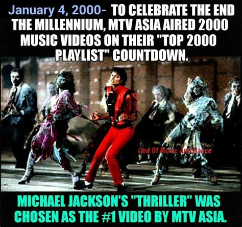 Riverdale 2000 Music Halloween Memes Michael Jackson Thriller