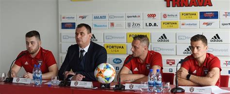 Oficjalna strona internetowa fortuna 1. Fortuna Liga Pohár - Hadanky Pred Ligovou Nadstavbou Boj O ...
