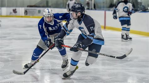 Vermont high school playoff scores for Thursday, March 9