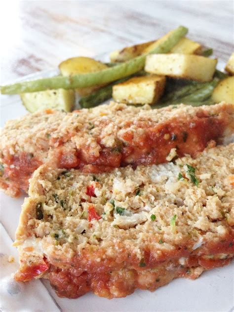 We did not find results for: Healthified Mexican Meatloaf | Mexican meatloaf, Turkey ...