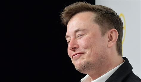 Daily best tweets from elon musk's official twitter account. Billionaire Elon Musk Thinks Coronavirus Panic Is 'Dumb ...