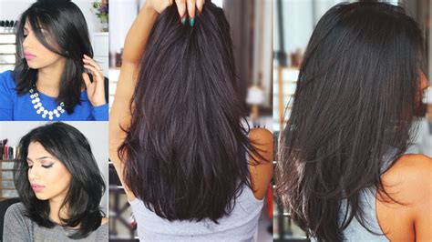 To grow your hair faster and longer the solutions are actually quite simple. How to grow hair REALLY FAST! | Natural Hair Mask! Only ...