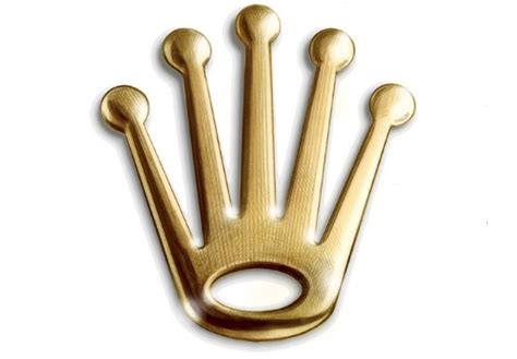 Download Rolex Logo Design History and Evolution