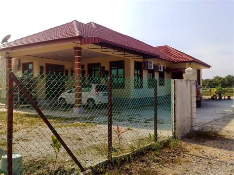 The cheapest way to get from kuala terengganu to kuala lumpur costs only rm 49, and the quickest way takes just 3¼ hours. Homestay 6HM di Kuala Terengganu - Homestay 1 Malaysia