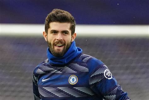 Chelsea legend worried about Pulisic and Werner