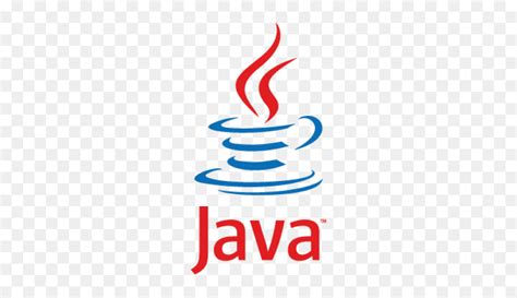 Click the select image to load your image 2. Java Logo png download - 518*518 - Free Transparent Java ...