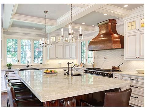 Check spelling or type a new query. 4 Benefits Of A Copper Range Hood for Your Kitchen: The ...