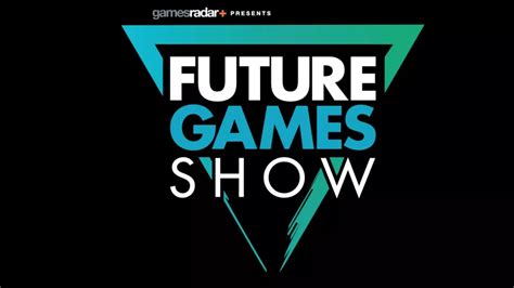 Future Games Show 2023 Where To Watch This Years Showcase Techradar