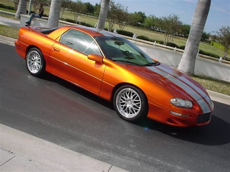 Hemway automotive metal flake glitter fine 1/64 0.015 0.4mm 375 microns paint additive metal flake 100g for use with car bike van truck wagon automotive spray and spray painting (black holographic). What Color to Paint! - Page 10 - Third Generation F-Body ...