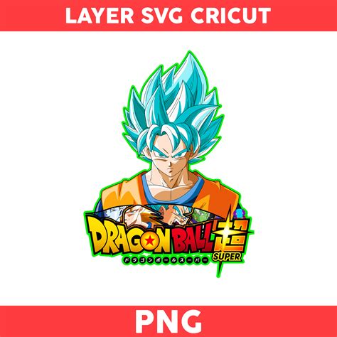 Vegeta Png, Goku Png, Super Saiyan Blue Png, Dragon Ball, 43% OFF