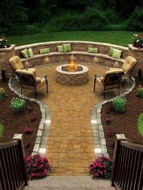 Best Diy Patio Ideas For Small Room Home Decorating Ideas