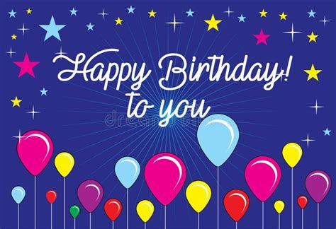 Top Collection Of Wish You Happy Birthday Background Hd Images And Videos