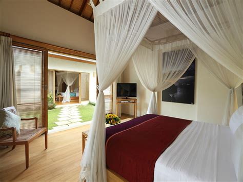 Villa Bali Asri Batubelig Rooms Pictures And Reviews Tripadvisor