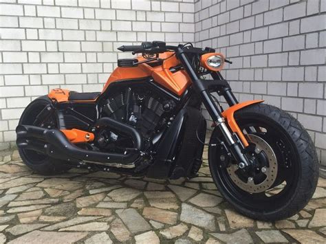 Visor Kit For All Harley Davidson V Rod Muscle And Vrsca Vrscb Models