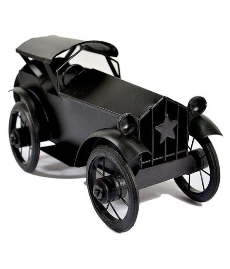 Check spelling or type a new query. BuzyKart Wrought Iron Beautiful Vintage Cars / Toys / Car ...