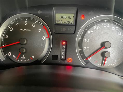 IMG_0914 | 株式会社auto-Bliss