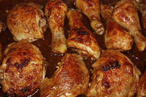 Frango Na Cerveja Confira A Receita