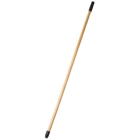 4ft Broom Stick Singapore Eezee