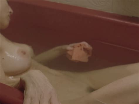 Nude Video Celebs Elena Topalidou Nude Bella 2020