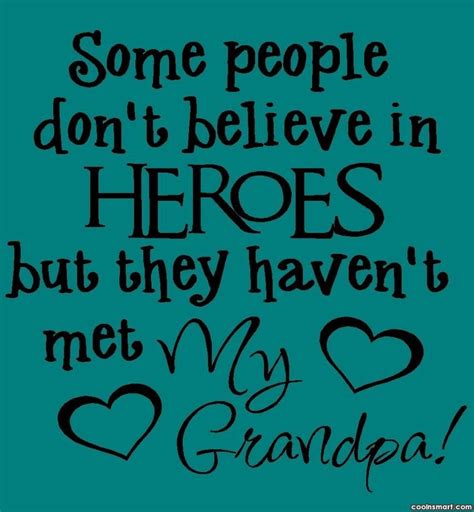 Miss You Grandpa Quotes Grandad Quotes Grandfather Quotes Papa