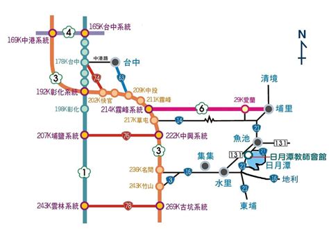 中文地址英譯 郵遞區號查詢 郵局專用信箱一覽表 交寄貴重物品及重要文件 信筒(箱)設置地點查詢 郵資票出售機據點查詢 明信片規格說明 郵件資費查. 2013全研科技論文獎