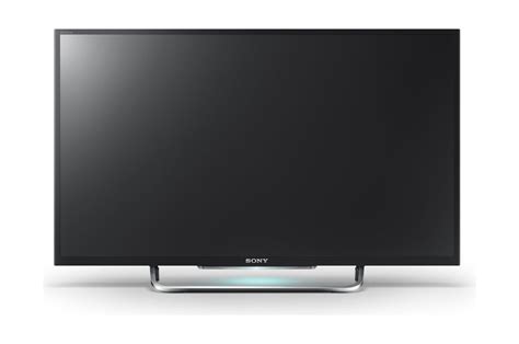 Buy Sony 60 Inch Tv Full Hd Led At Best Price In Ksa Xcite Free Nude Porn Photos
