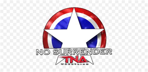 Cross Continental Champion Samoa Joe Born Under A Tna Wrestling No Surrender Logo Png Samoa