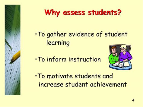 Ppt Formative Assessment Powerpoint Presentation Free Download Id