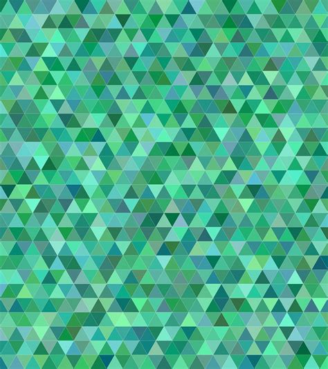 600 Free Teal And Background Images Pixabay