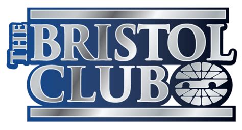 The Bristol Club | Get Tickets | Bristol Motor Speedway