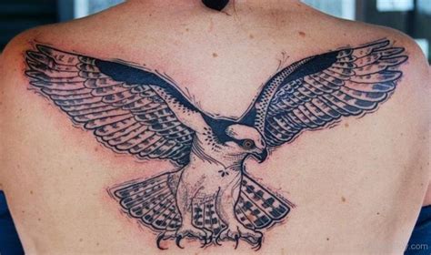 Eagle Tattoo Design Tattoo Designs Tattoo Pictures