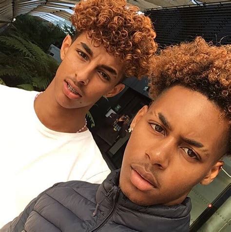 Pin By James Edmonds On Haircuts Men Hair Color Curly Hair