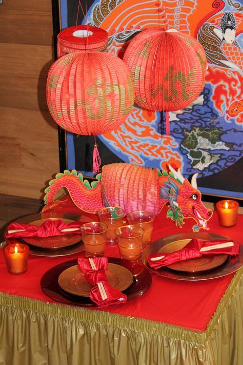 23 Best Asian Theme Party Ideas Asian Party Themes Asian Party Party