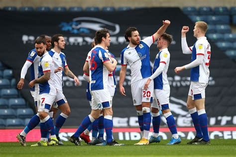 Coventry City vs Blackburn Rovers Prediction and Betting Tips