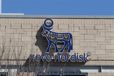 Novo Nordisk Sues Clinics For Allegedly Selling Cheaper Unauthorized
