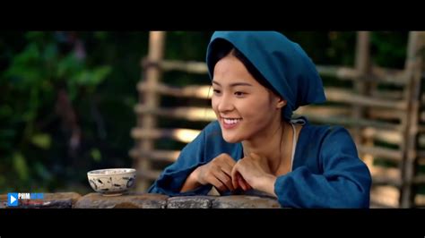 Phim Tấm Cám Chuyện Chưa Kể Phim Chiếu Rạp Việt Nam 2016 Phim Hay Nhất