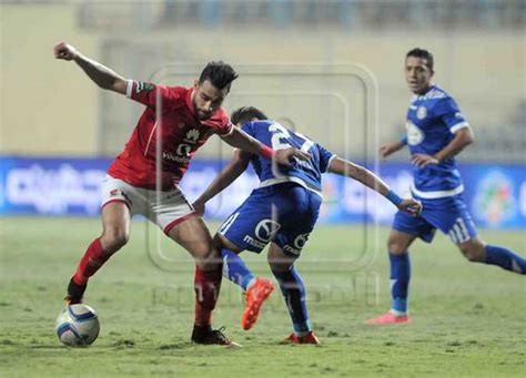 مباراة الاهلي القادمة أمام المصري البورسعيدي تأتيكم يوم الاثنين القادم الثالث عشر من شهر موعد جميع مباريات الجولة 28 من الدوري المصري مباراة الاهلي واسوان والزمالك وبتروجيت التعادل السلبي يحسم الشوط الأول بين الأهلي وأسوان | المصري ...
