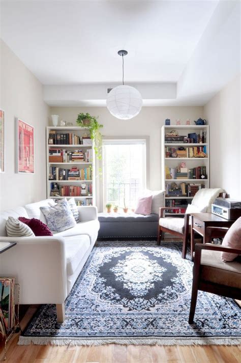 Small Living Room Furniture Arrangement Of Fullsize Of