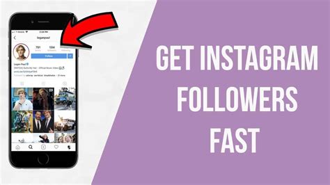 How To Get More Instagram Followers For Singapore Businesses Mediaone