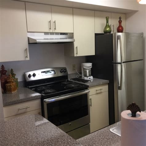 Maybe you would like to learn more about one of these? Hunters Run Gainesville, FL | Welcome Home
