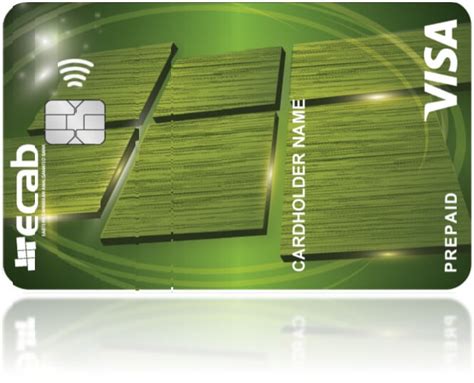 Enable auto login on this browser and speed through checkout every time. Card Services | Eastern Caribbean Amalgamated Bank (ECAB)