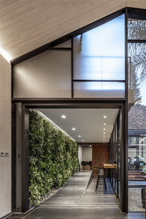 Si todavía no te sumaste, por mail a hola@uala.com.ar o por nuestras redes sociales. Hitzig Militello Arquitectos Uala; coworking in Buenos ...