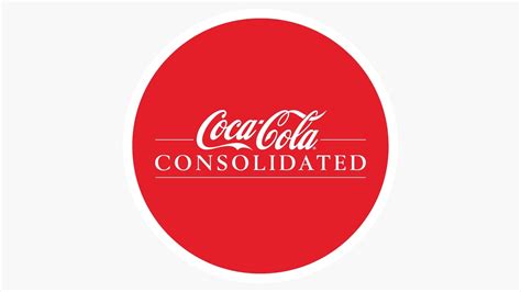 Coca Cola Consolidated Charlotte Nc